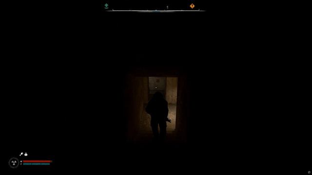 STALKER2CostofHope