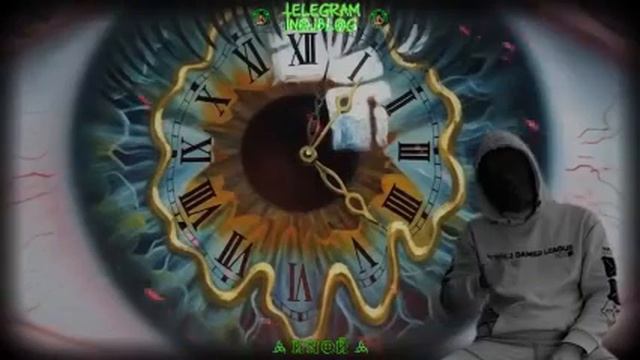 15 ПОЯСНЕНИЕ КТО ТАКИЕ АРХОНТЫ!!