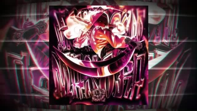 Montagem Masora [EXTENDED]