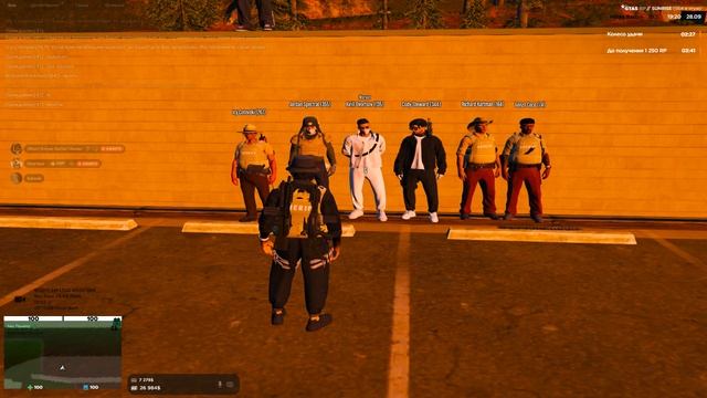 gta5rp.com