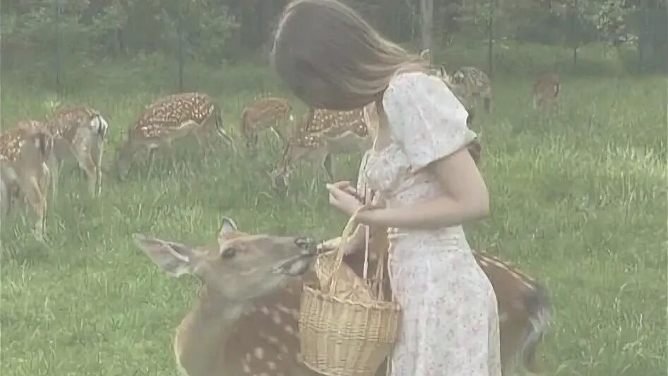 Поход на пилатес! Аватар ворлд. Влог рутина Deer Girl