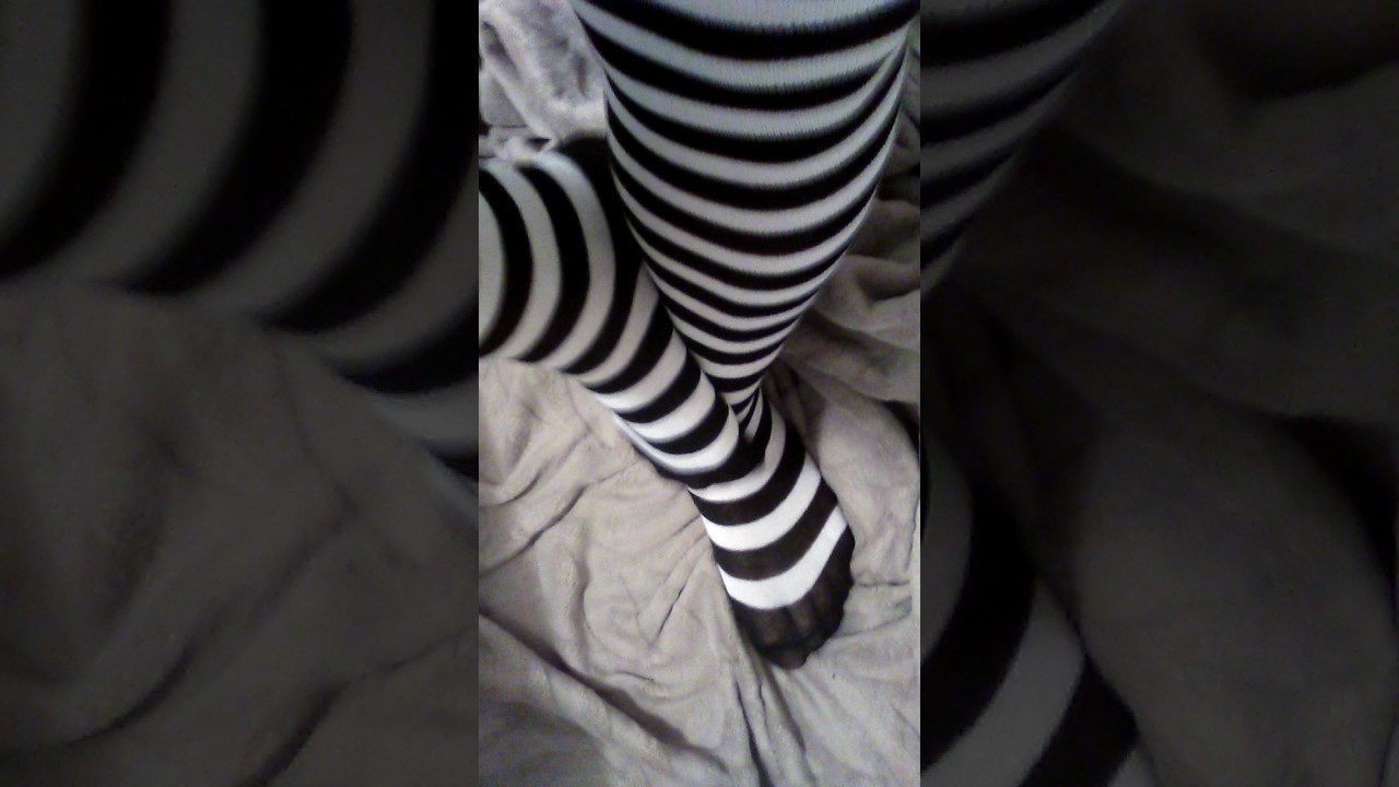 Over The Knee Sock Medyas Pies Calcetines Socken Pie Pies носки