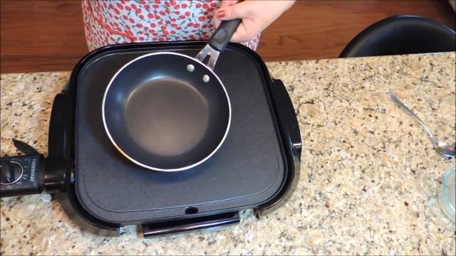 Американские панкейки классический рецепт блинов
