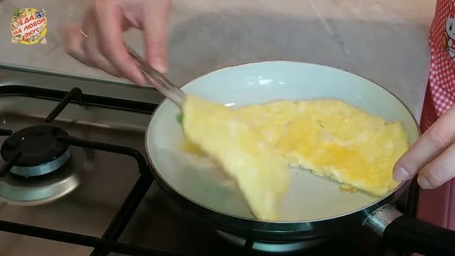 Рулеты из лаваша