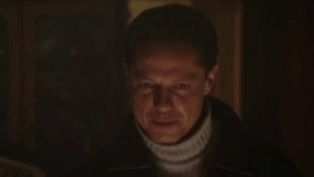 Ключи от смерти