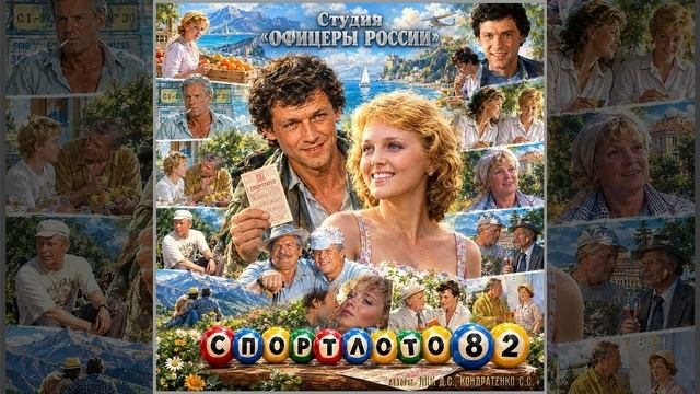 Студия 