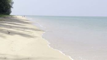 The Sunset Beach Resort Koh Kho Khao обзор