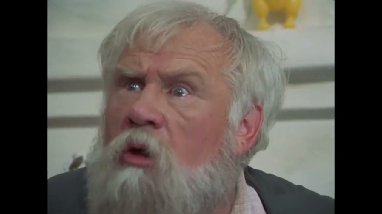 Да я вечный стахановец!