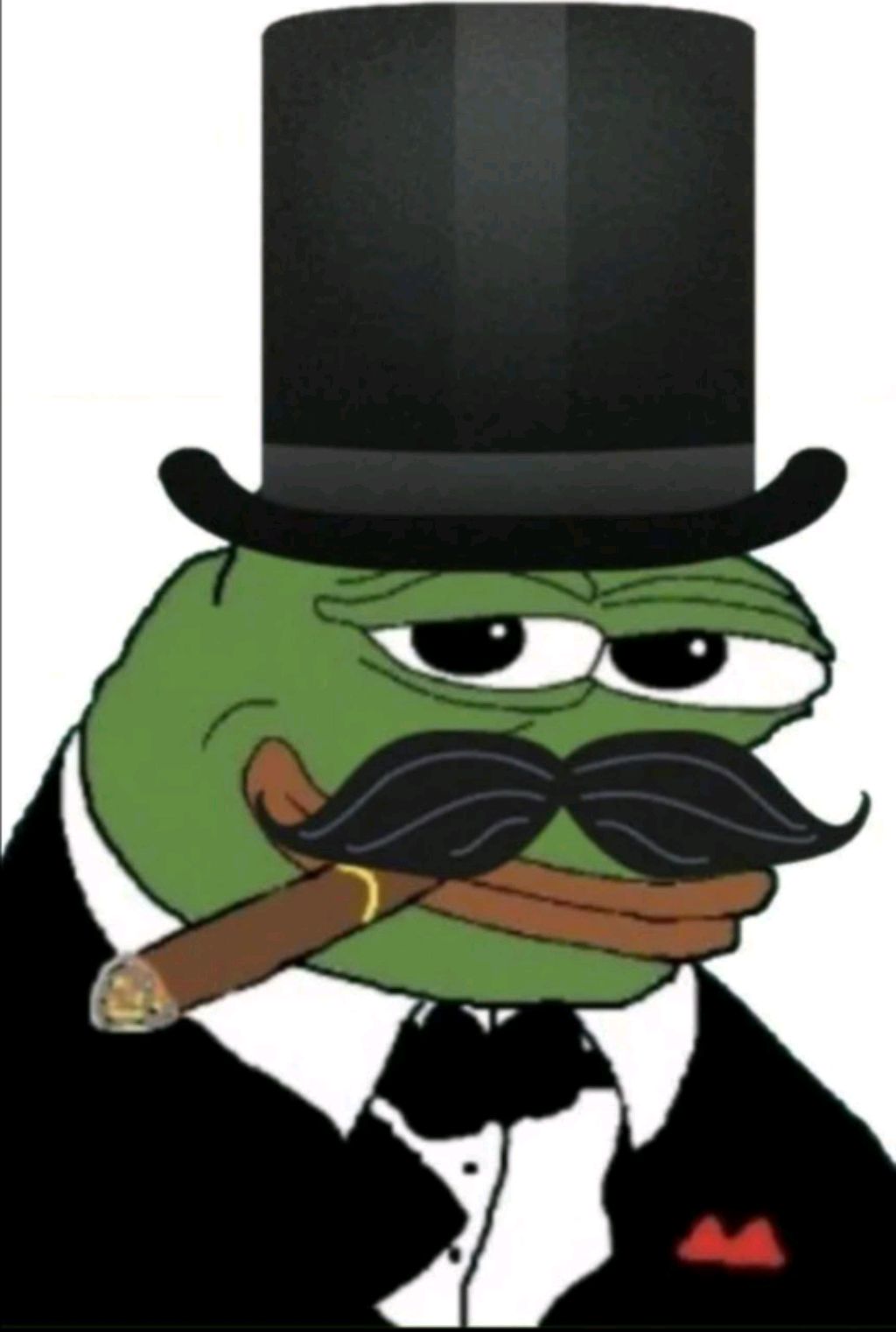 привет