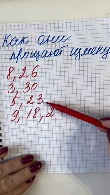 Как прощают измену люди, которые рождены в эти даты