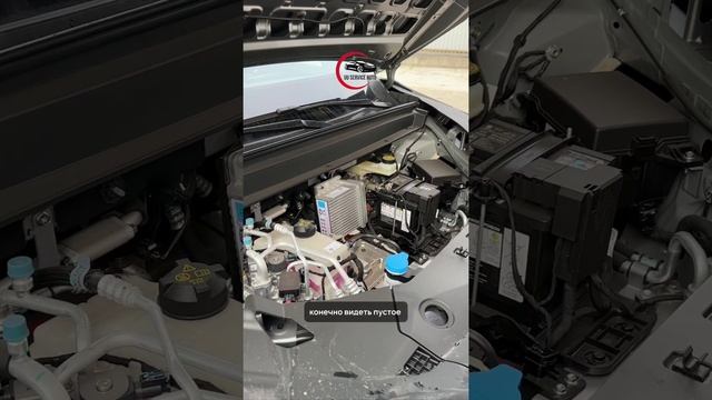 Обзор TOYOTA BZ3X 520 Pro