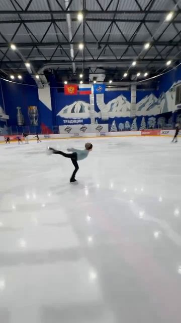 Яна Сладких 6лет