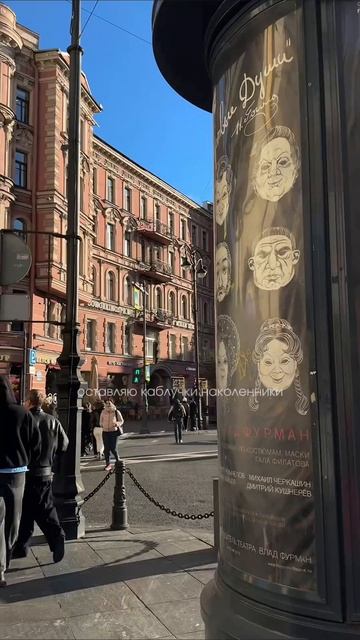 @ignattova — женский блог: косметика, аутфиты и лайфхаки 🫦