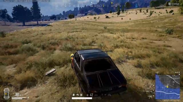 PLAYERUNKNOWN'S BATTLEGROUNDS 2026.09.25 - 20.44.41.24.Смерть.DVR