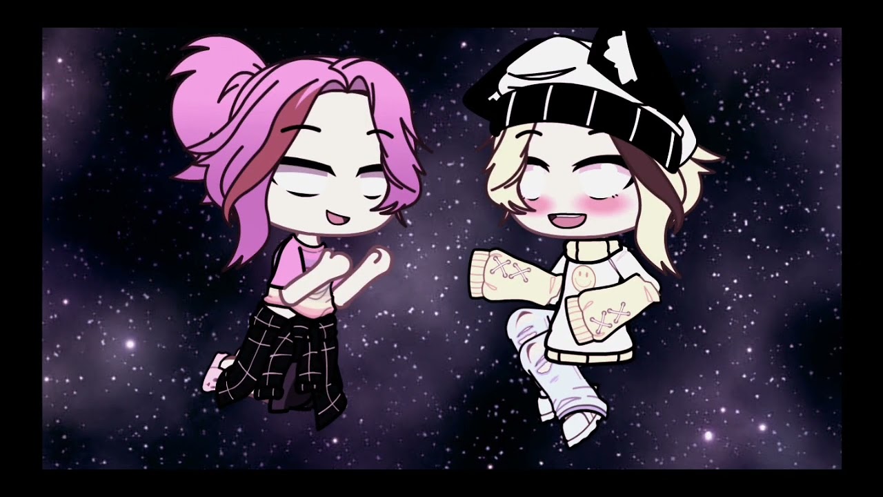 Черви ~13 кврт~🤗💖💕