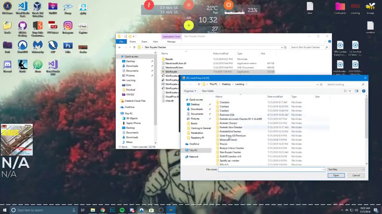 Fortnite Skin Checker 2019 Fast