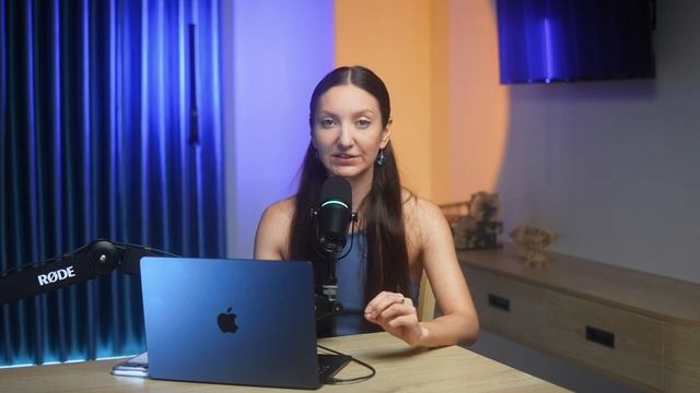 Сколько нужно времени, чтобы разлюбить человека? 5 ошибок, продлевающих боль.