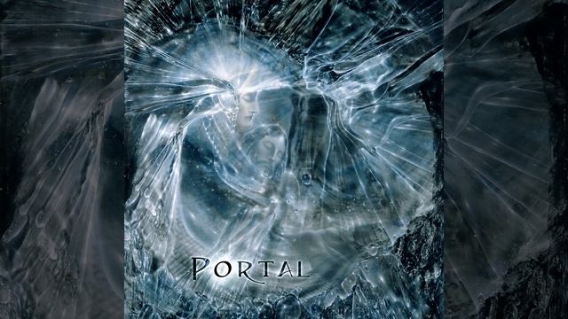 08 - Road To You (CYNIC)