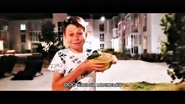 Новости свинляндии