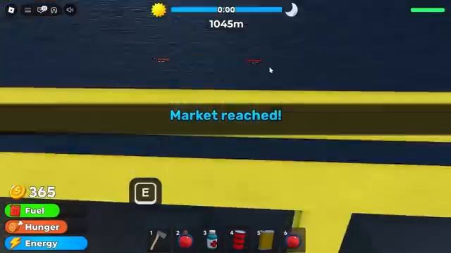 ВЫЖИВИ В ШКОЛЬНОИ ПОЕЗДКЕ Roblox SURVIVE Bus Ride КОШКА ЛАНА РОБЛОКС