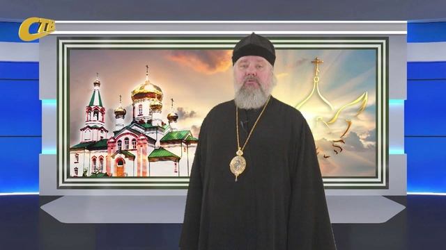 25 СЕНТЯБРЯ ИКОНУ ЗНАМЕНИЕ ПЕРЕВЕЗЛИ ИЗ ЛЕТНЕЙ РЕЗИДЕНЦИИ В КОРЕННОЙ ПУСТЫНИ В КУРСК