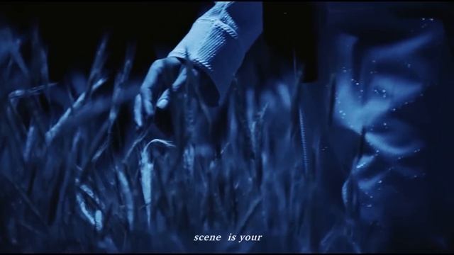 Dimash Qudaibergen - Screaming (Official Music Video)