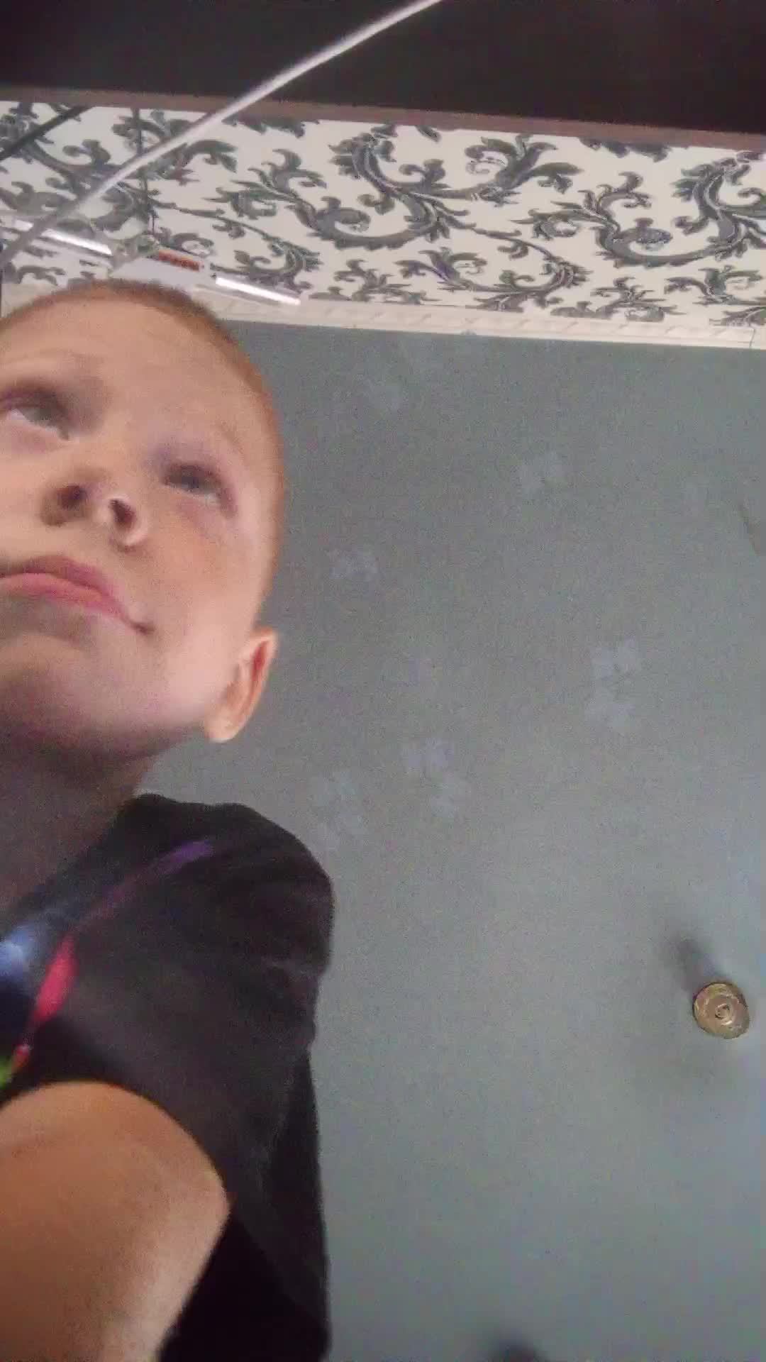 сдох