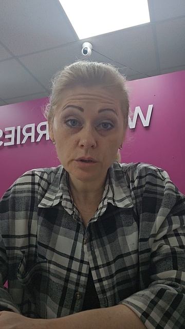 Всем бодрое доброе утро!!!)