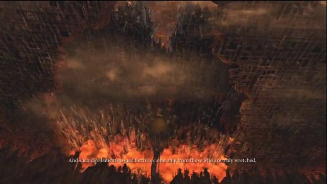 Dante's Inferno - Part 24