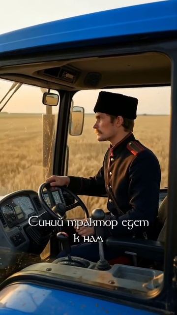 #музон