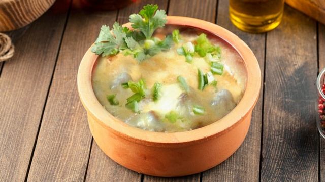 СУСАМЫР ИЗ ПЕЧЕНИ