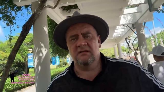 шаман раху видик его большемуидеков его на его
Https://www.xiaohongshu.com/user/profile/68b319f30000