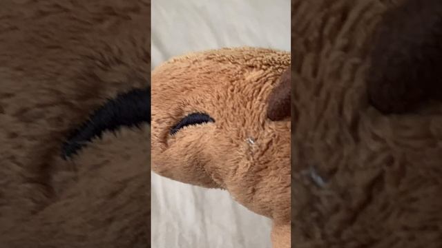 Мы Женей проходим ледяные гиганты