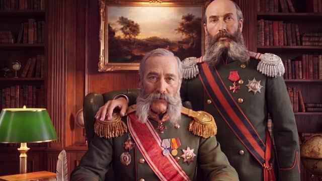 Празднуем День рождения завода! Братья Струве гордились бы нами