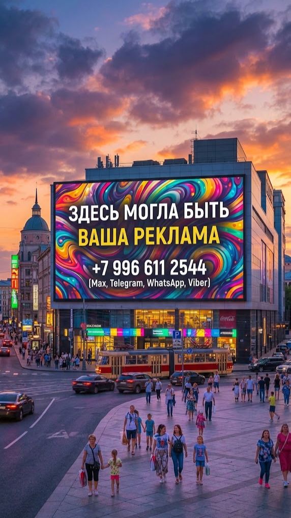 💲💲💲ДЛЯ НАШИХ РЕКЛАМОДАТЕЛЕЙ ДЛЯ/В Shorts❗❗❗