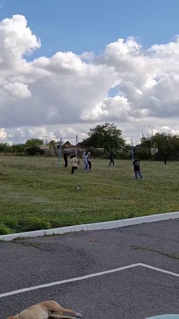 Сулинские снайперы Табунщиковская СОШ. 25.09.26.