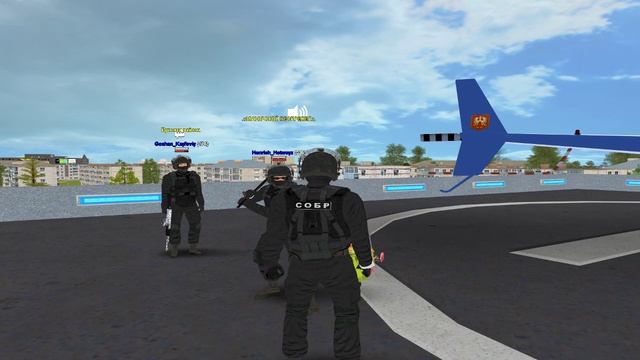 Grand Theft Auto San Andreas 2026.09.28 - 14.25.32.05.DVR - Trim