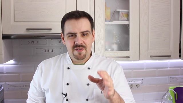 Посикунчики уральские пирожки