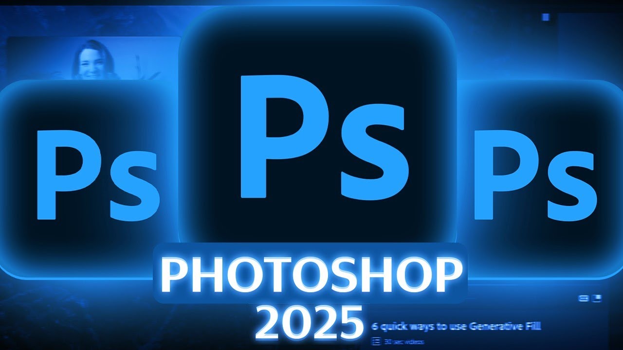 Adobe Photoshop Crасk 2025 | Frее Dоwnlоаd | Аll SАFЕ!