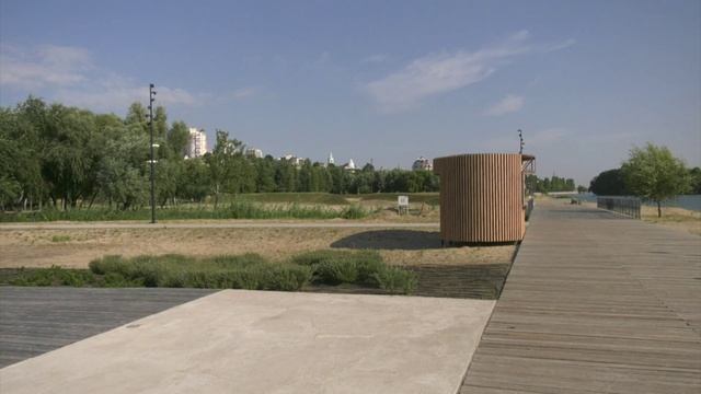 Замминистра строительства Воронежской области временно отстранён от должности по решению суда