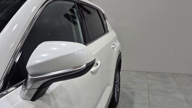 чанган  9928
