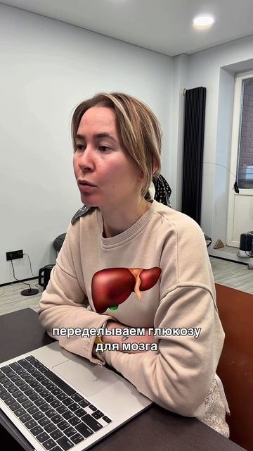 9656bffa761e4ce7a00b2b5ee305fbdc
