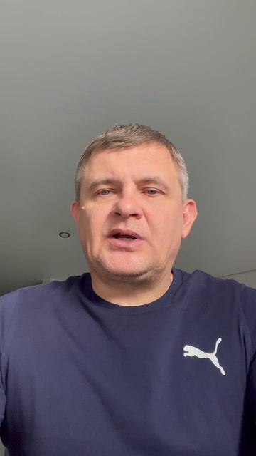 28-09-2026 гороскоп для дев.