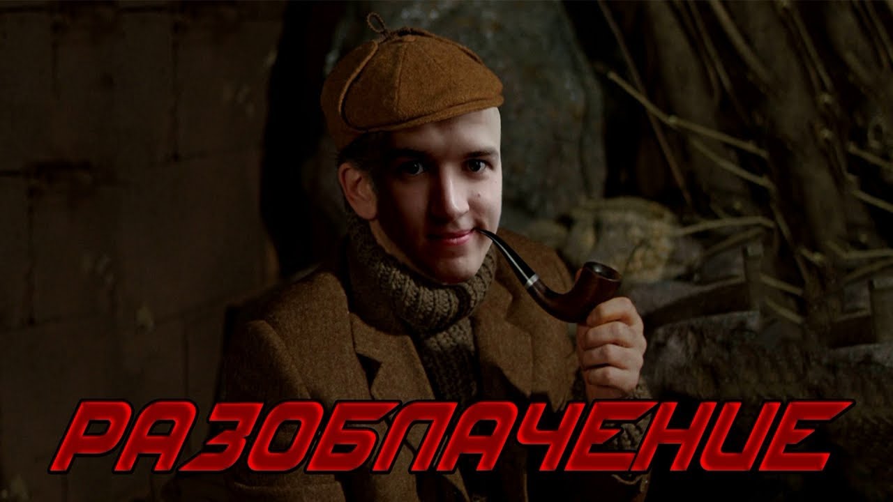 ИНТЕРНЕТ МОШЕННИК | ЗАКАЗ ДИЗАЙНА И РЕАЛЬНАЯ СХЕМА РАЗВОДА | БУДЬ ОСТОРОЖЕН!