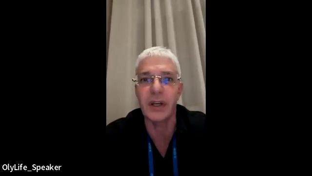 Трансляция с нашими ЛИДЕРАМИ после Конференции OlyLife🍀🍀🍀
из Бангкока

🆕🆕🆕🆕🔥🔥🔥🔥🔥
