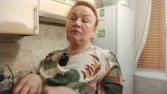 ✍️🚀👨🍳ГОТОВЛЮ НИЗКОКАЛОРИЙНОЕ БЛЮДО ✍️🚀👨🍳