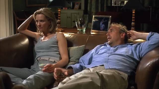 Видимость гнева (2004) / The Upside Of Anger