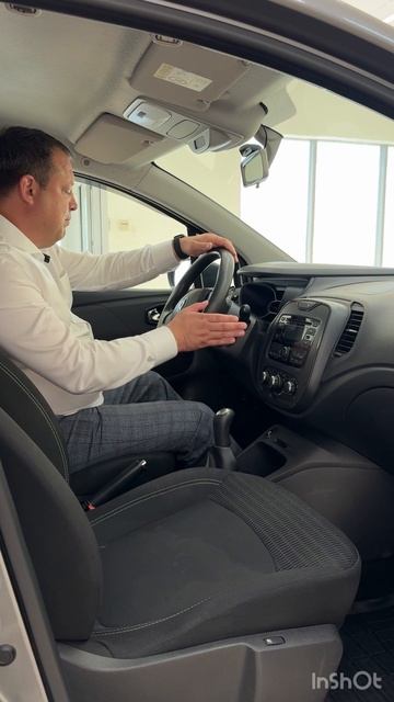 Renault Kaptur '2016