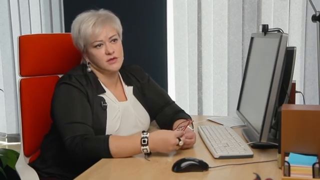 VID_20260928_132905