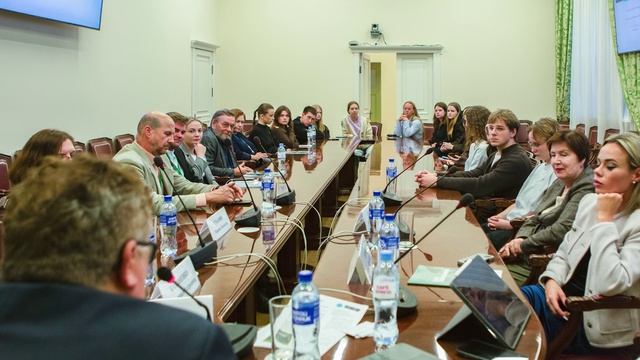 II Международный научно-практический форум «Биоэкономика-2026»